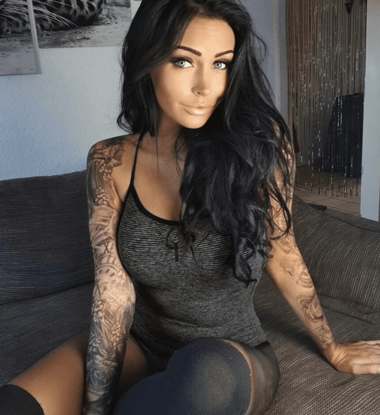 Malin_01 9