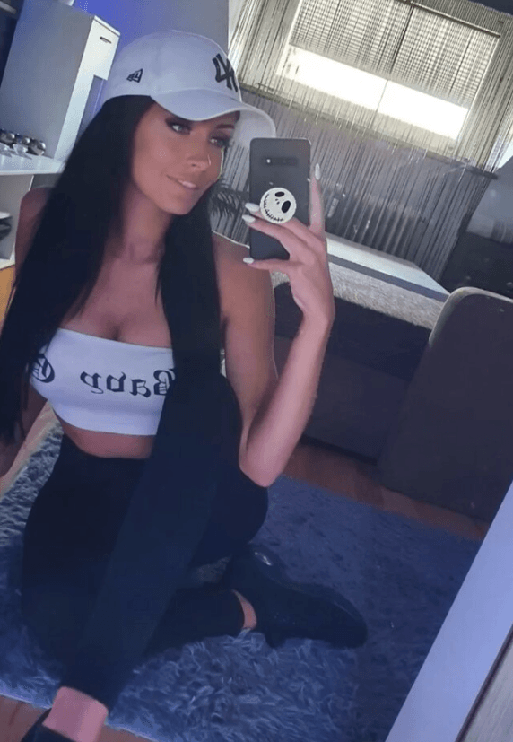 Malin_01 4